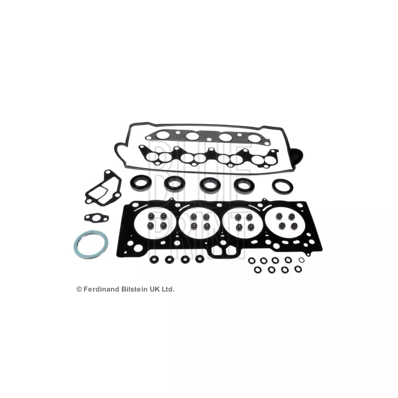 Jeu de joints d'étanchéité, culasse de cylindre BLUE PRINT ADT362106