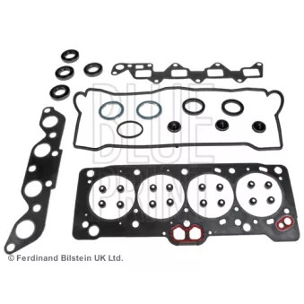 Jeu de joints d'étanchéité, culasse de cylindre BLUE PRINT ADT362111