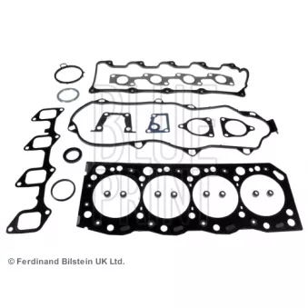 Jeu de joints d'étanchéité, culasse de cylindre BLUE PRINT ADT362123C