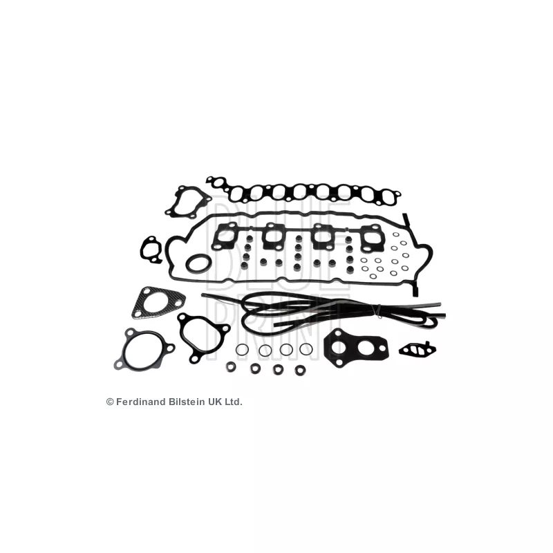 Jeu de joints d'étanchéité, culasse de cylindre BLUE PRINT ADT362131