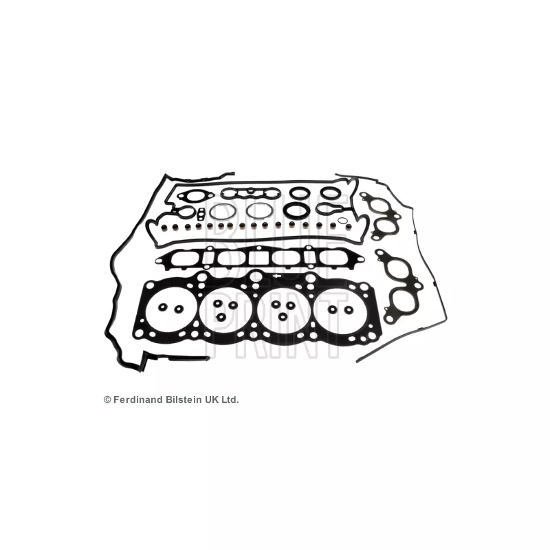 Jeu de joints d'étanchéité, culasse de cylindre BLUE PRINT ADT362132