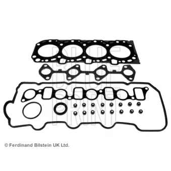 Jeu de joints d'étanchéité, culasse de cylindre BLUE PRINT ADT362137