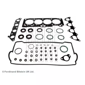 Jeu de joints d'étanchéité, culasse de cylindre BLUE PRINT ADT362140