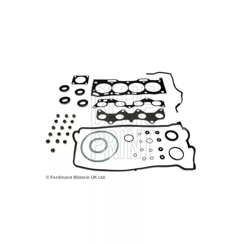 Jeu de joints d'étanchéité, culasse de cylindre BLUE PRINT ADT362143