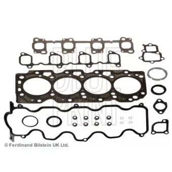 Jeu de joints d'étanchéité, culasse de cylindre BLUE PRINT
