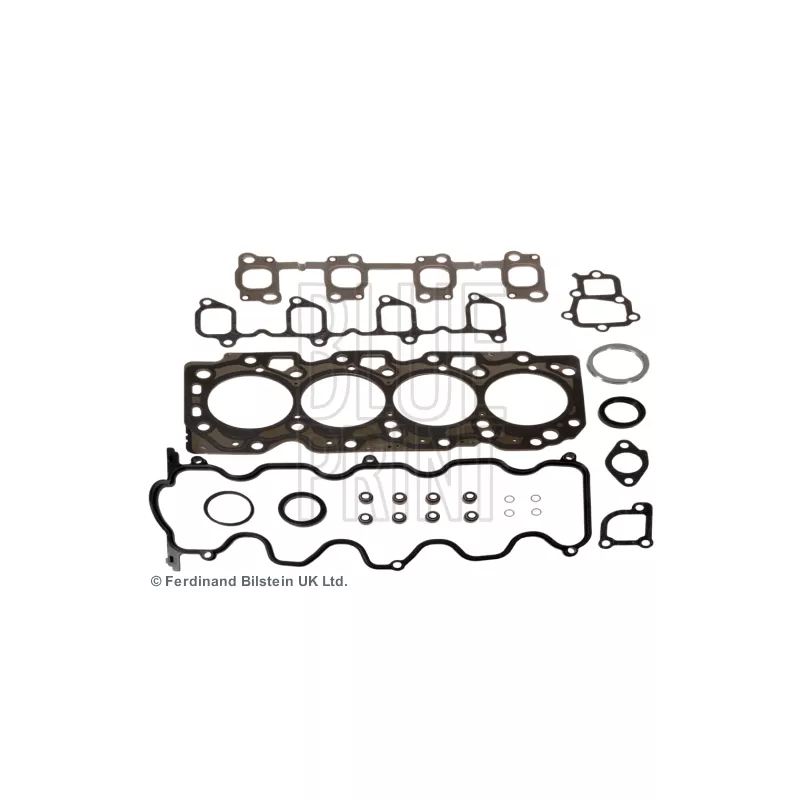 Jeu de joints d'étanchéité, culasse de cylindre BLUE PRINT ADT36222