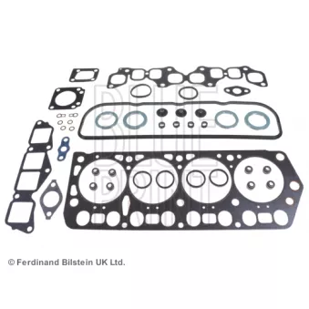 Jeu de joints d'étanchéité, culasse de cylindre BLUE PRINT ADT36254