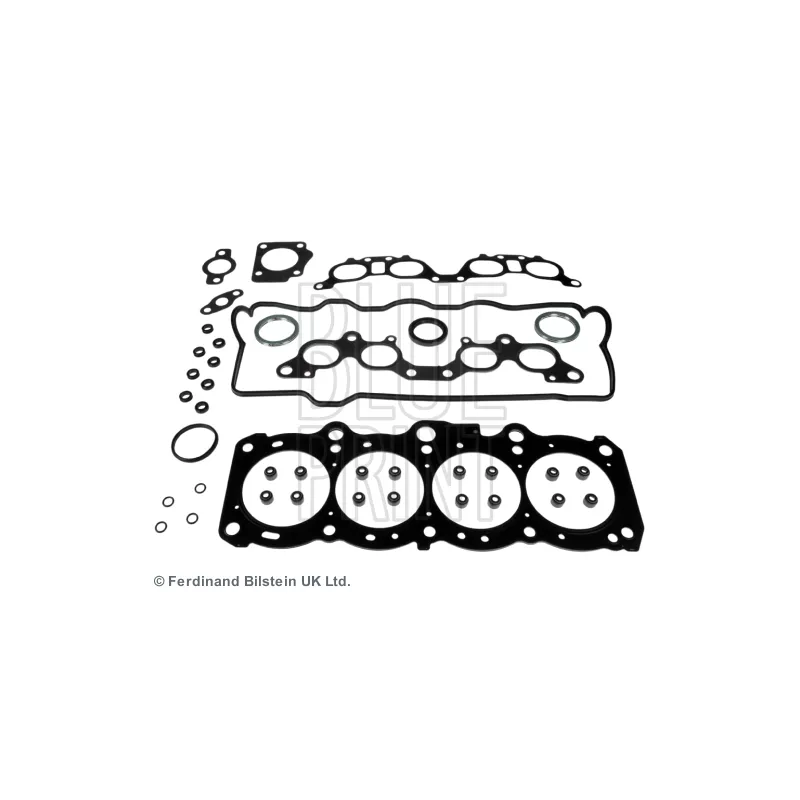 Jeu de joints d'étanchéité, culasse de cylindre BLUE PRINT ADT36285