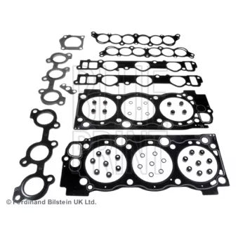 Jeu de joints d'étanchéité, culasse de cylindre BLUE PRINT ADT36299C