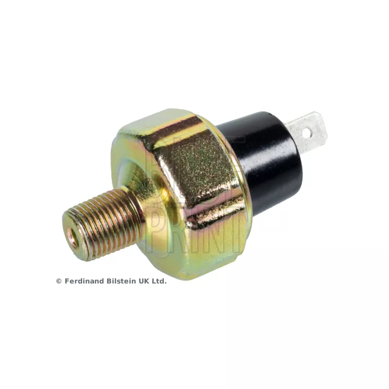 Indicateur de pression d'huile BLUE PRINT ADT36601