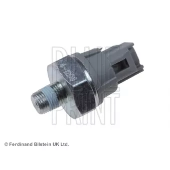 Indicateur de pression d'huile BLUE PRINT ADT36604