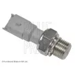 Indicateur de pression d'huile BLUE PRINT ADT36608 - Visuel 1