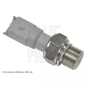 Indicateur de pression d'huile BLUE PRINT ADT36608
