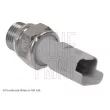 Indicateur de pression d'huile BLUE PRINT ADT36608 - Visuel 2