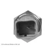 Indicateur de pression d'huile BLUE PRINT ADT36608 - Visuel 3