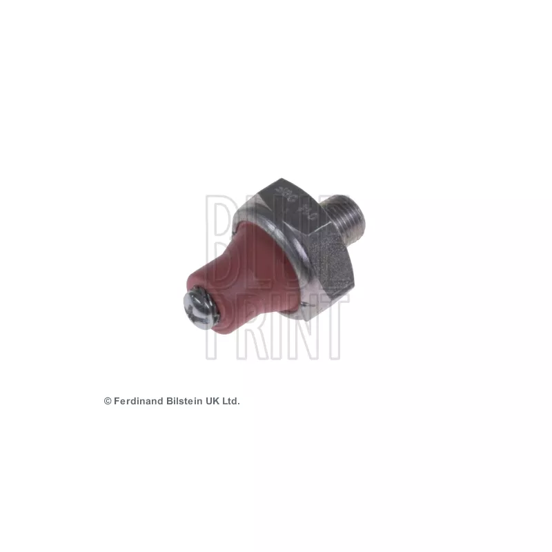 Indicateur de pression d'huile BLUE PRINT ADT36609