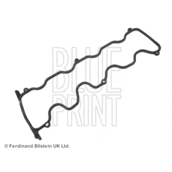 Joint de cache culbuteurs BLUE PRINT ADT36713