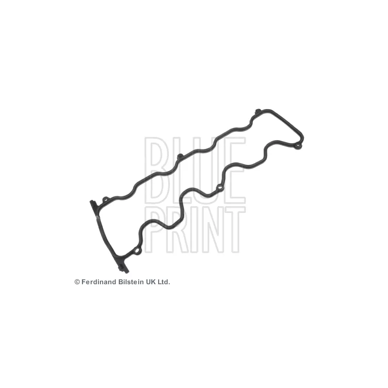 Joint de cache culbuteurs BLUE PRINT ADT36713
