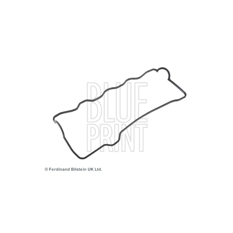 Joint de cache culbuteurs BLUE PRINT ADT36714