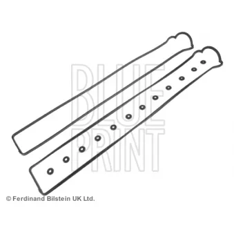 Joint de cache culbuteurs BLUE PRINT ADT36721