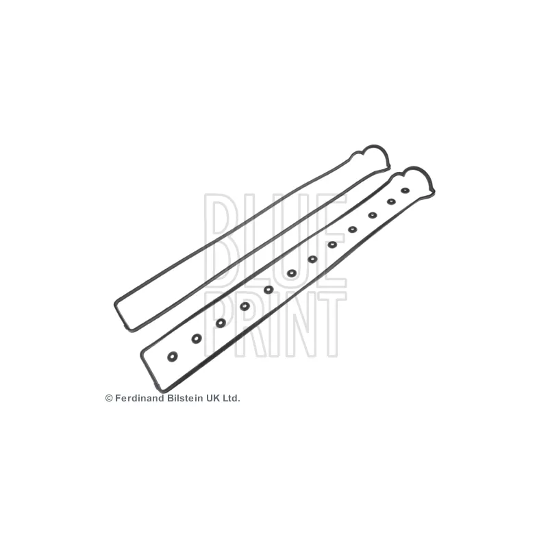 Joint de cache culbuteurs BLUE PRINT ADT36721