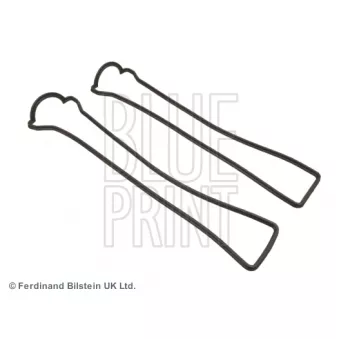 Joint de cache culbuteurs BLUE PRINT ADT36722
