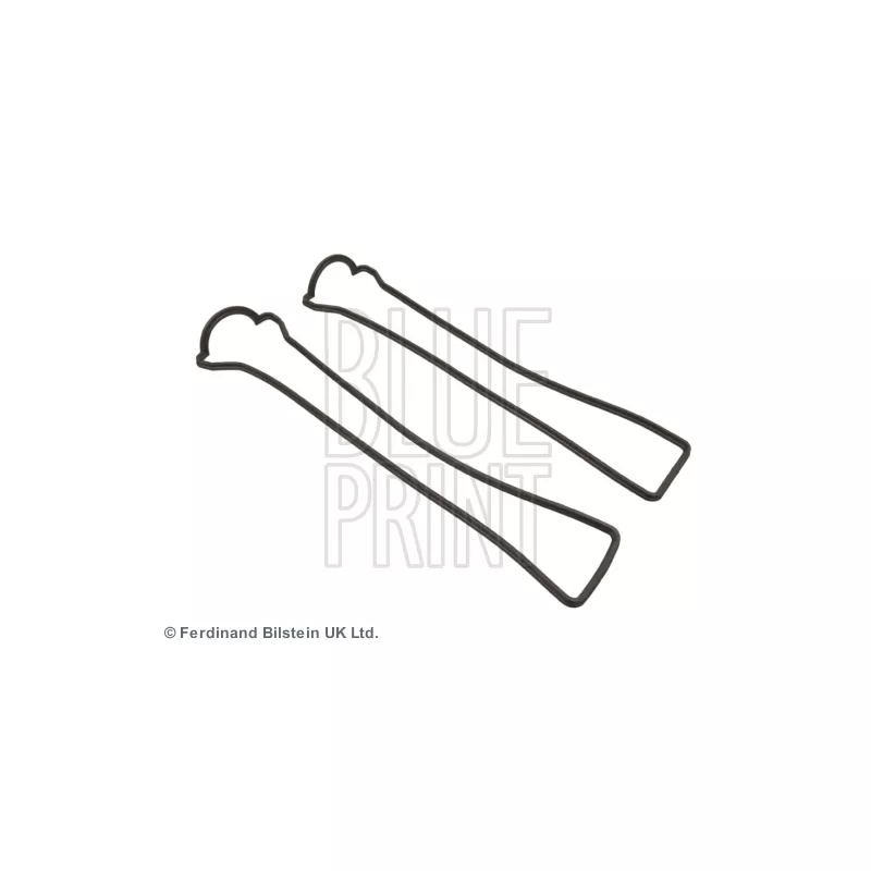 Joint de cache culbuteurs BLUE PRINT ADT36722