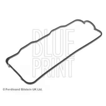 Joint de cache culbuteurs BLUE PRINT ADT36723