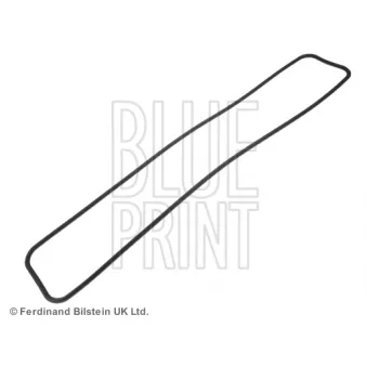 Joint de cache culbuteurs BLUE PRINT ADT36727