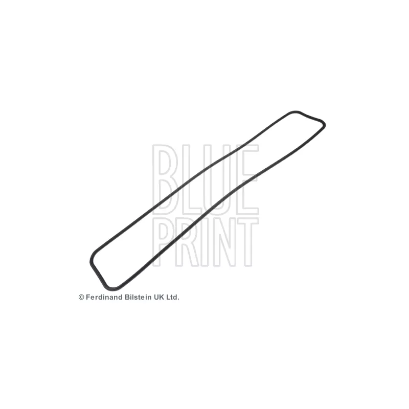 Joint de cache culbuteurs BLUE PRINT ADT36727