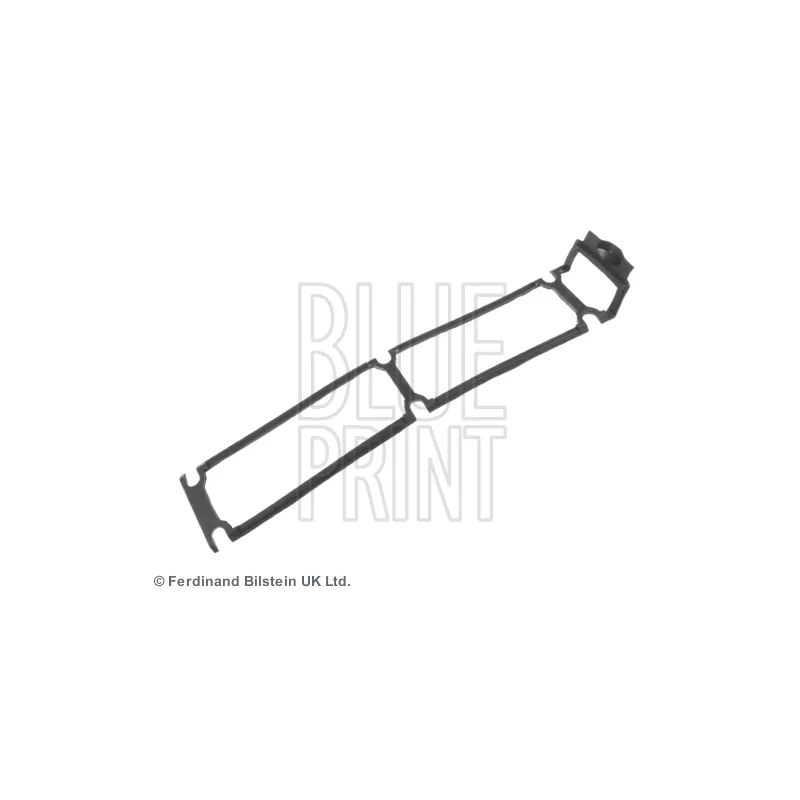 Joint de cache culbuteurs BLUE PRINT ADT36728