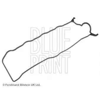 Joint de cache culbuteurs BLUE PRINT ADT36729