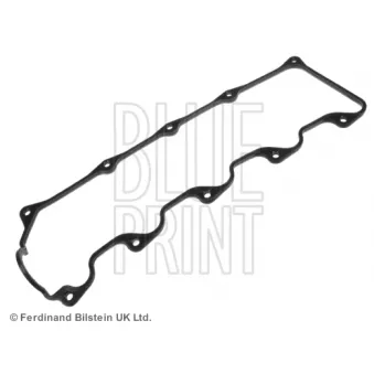 Joint de cache culbuteurs BLUE PRINT ADT36732