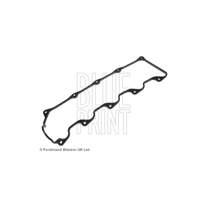 Joint de cache culbuteurs BLUE PRINT ADT36732