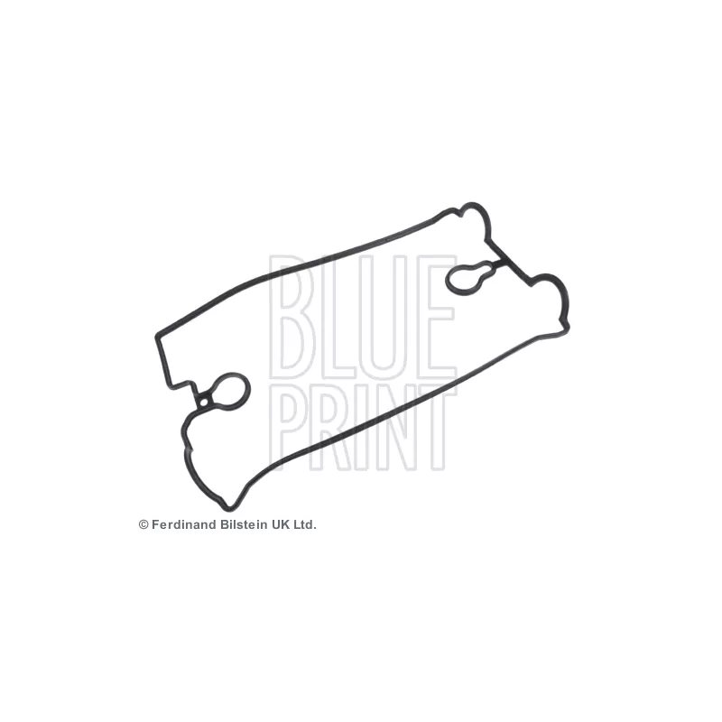 Joint de cache culbuteurs BLUE PRINT ADT36734