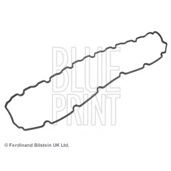 Joint de cache culbuteurs BLUE PRINT ADT36735