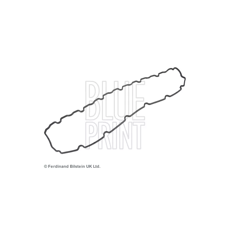 Joint de cache culbuteurs BLUE PRINT ADT36735