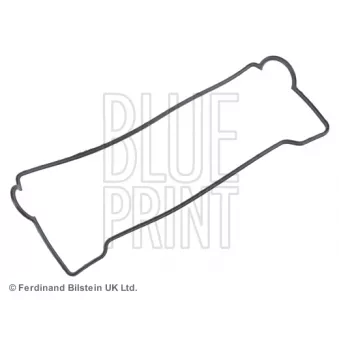 Joint de cache culbuteurs BLUE PRINT ADT36736