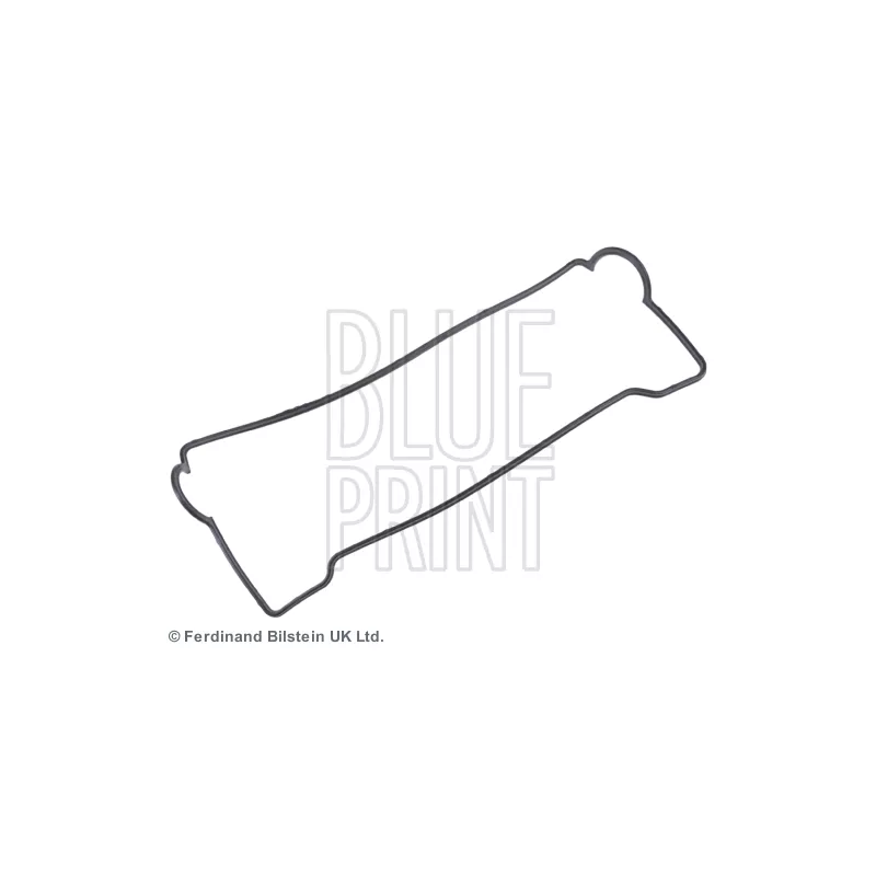Joint de cache culbuteurs BLUE PRINT ADT36736