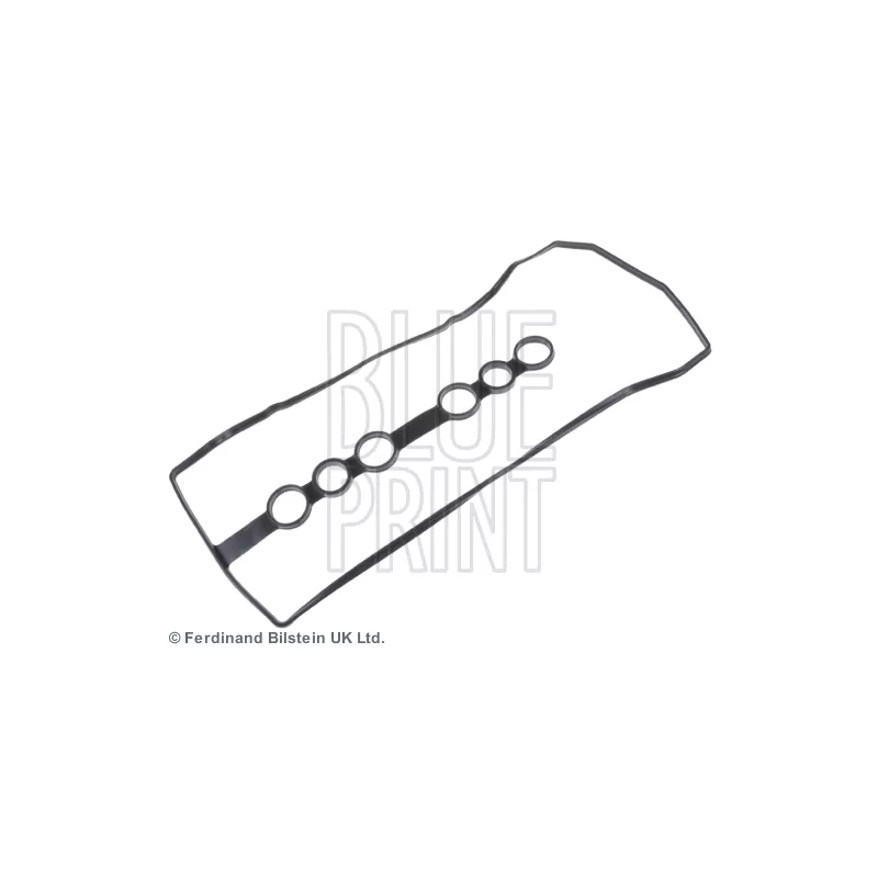 Joint de cache culbuteurs BLUE PRINT ADT36738