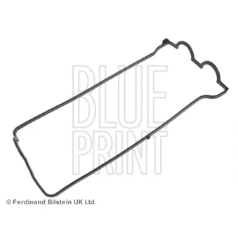 Joint de cache culbuteurs BLUE PRINT ADT36740
