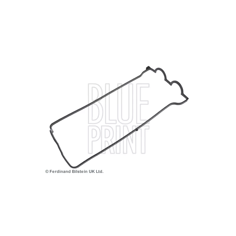 Joint de cache culbuteurs BLUE PRINT ADT36740