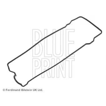 Joint de cache culbuteurs BLUE PRINT ADT36741