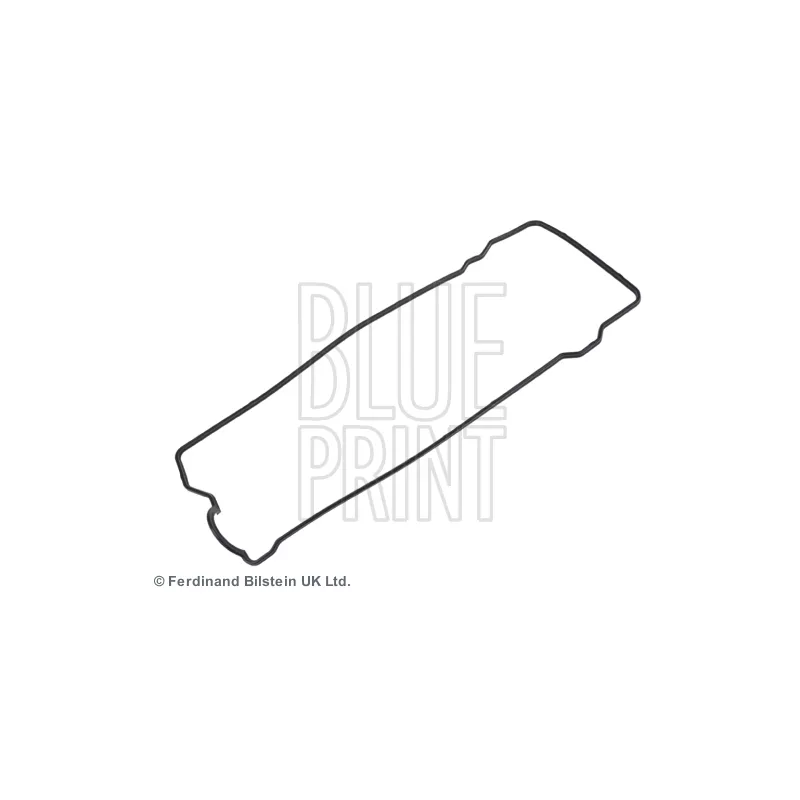 Joint de cache culbuteurs BLUE PRINT ADT36741