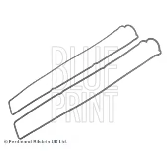 Joint de cache culbuteurs BLUE PRINT ADT36744