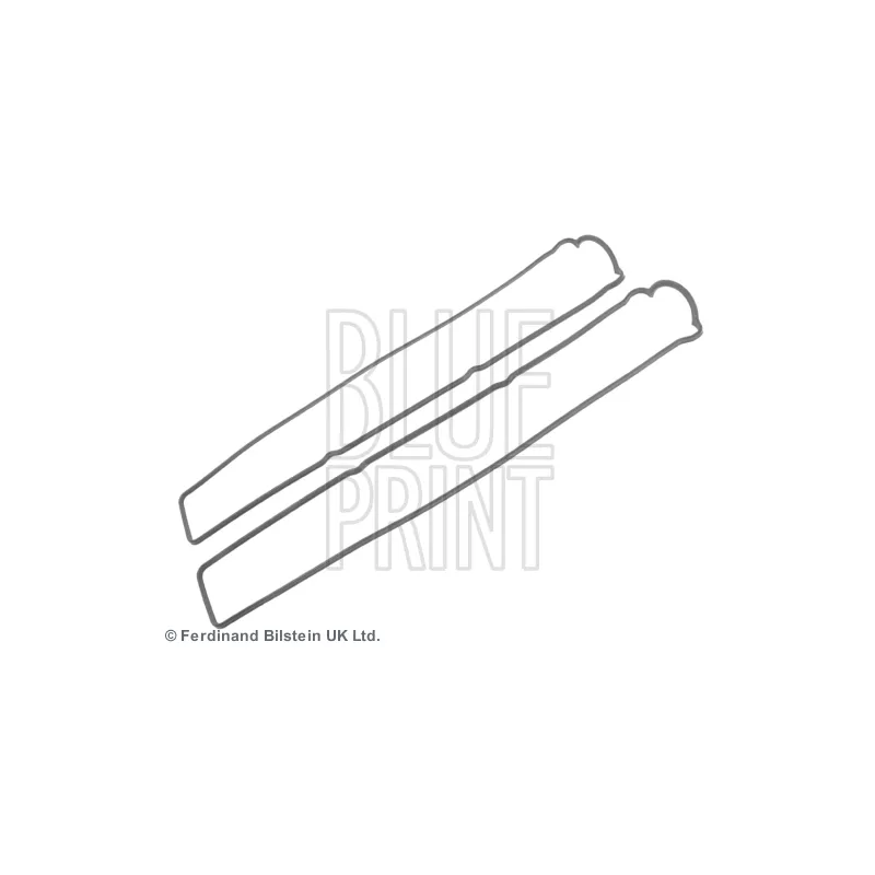Joint de cache culbuteurs BLUE PRINT ADT36744