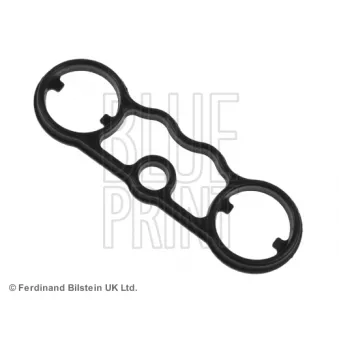 Joint de cache culbuteurs BLUE PRINT ADT36745