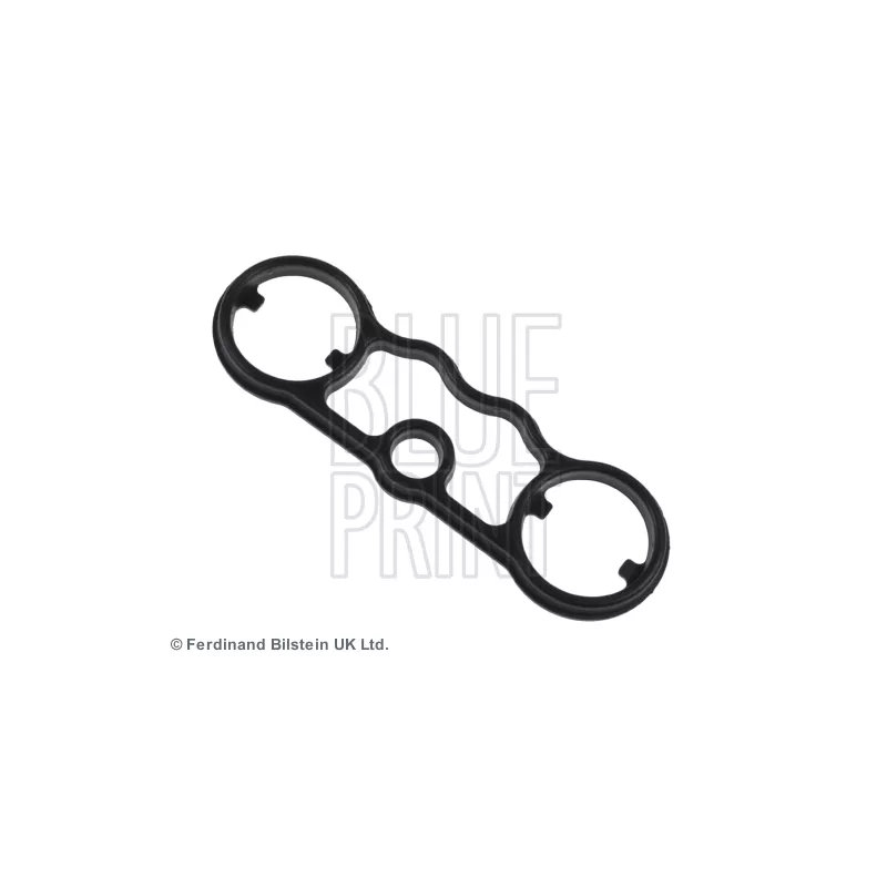 Joint de cache culbuteurs BLUE PRINT ADT36745