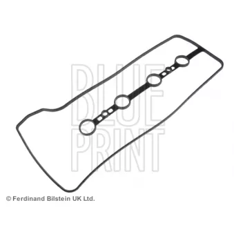 Joint de cache culbuteurs BLUE PRINT ADT36746