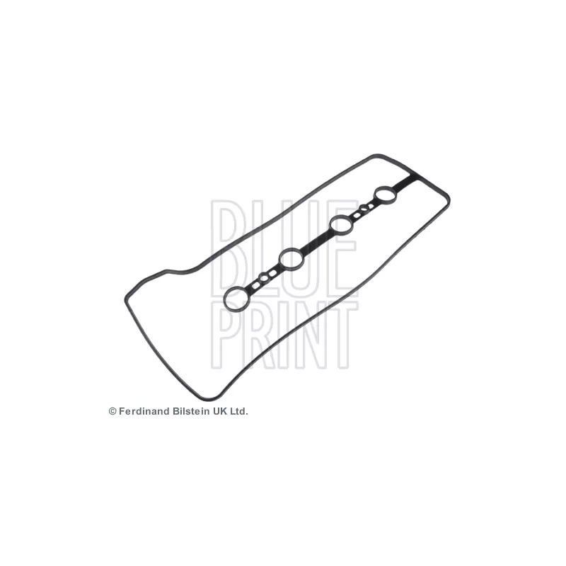 Joint de cache culbuteurs BLUE PRINT ADT36746